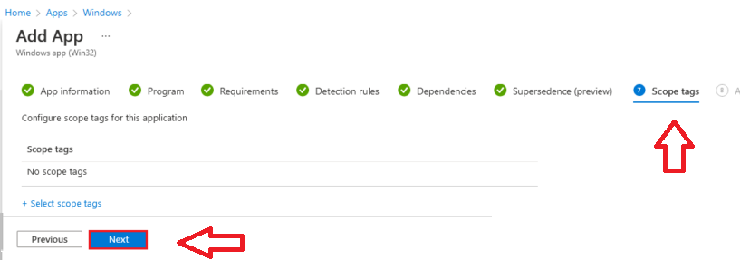 How to Install SCCM Client using Intune for Autopilot Devices