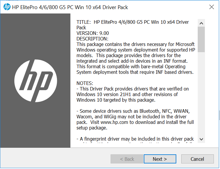 windows x64 driver download windows x64 driver download