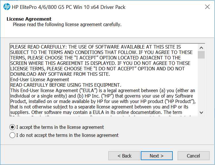 download wireless adapter drivers for hp pavilion elite hpe download wireless adapter drivers for hp pavilion elite hpe