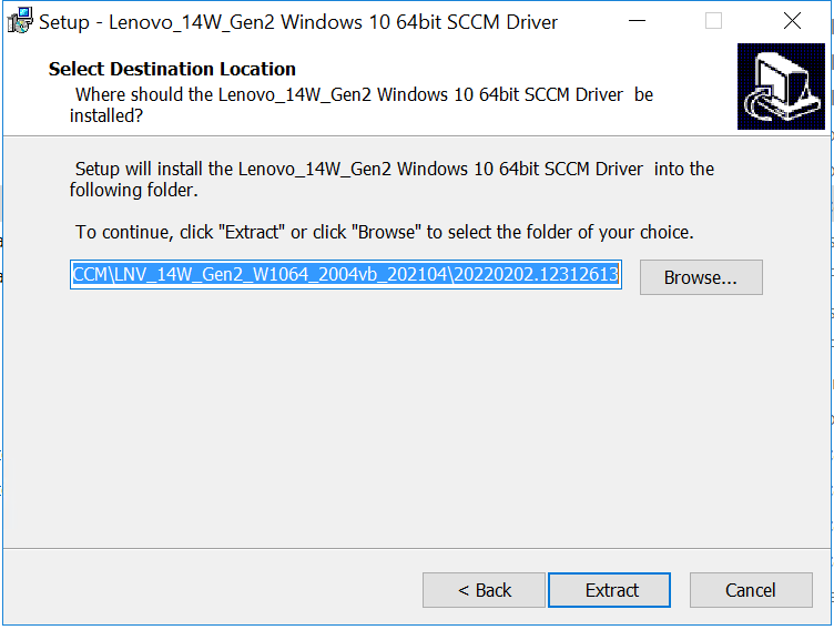 Easily Download SCCM Driver Package For Lenovo HTMD Blog Easily Download Sccm Driver Package For Lenovo Htmd Blog