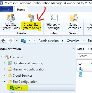 How to Install SCCM DP on Windows 11 | Enable PXE Server and Troubleshooting Tips 4 How to Install SCCM DP on Windows 11 | Enable ConfigMgr PXE Server and Troubleshooting Tips