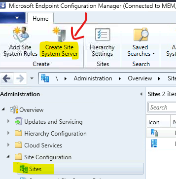 How to Install SCCM DP on Windows 11 | Enable ConfigMgr PXE Server and Troubleshooting Tips