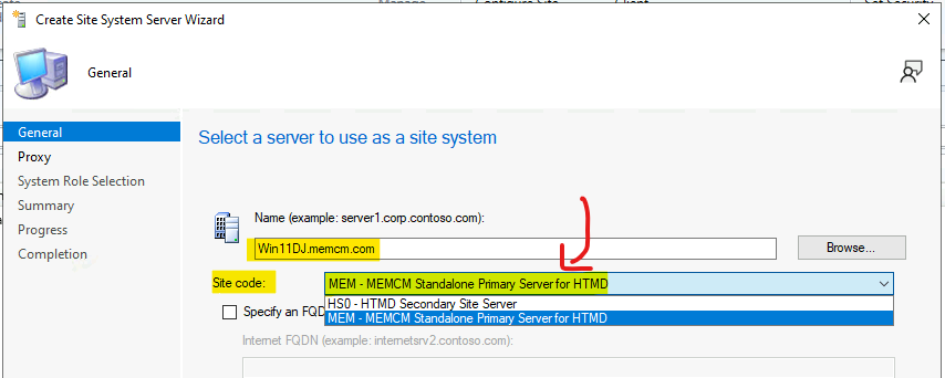 How to Install SCCM DP on Windows 11 | Enable ConfigMgr PXE Server and Troubleshooting Tips