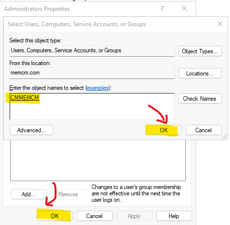 How to Install SCCM DP on Windows 11 | Enable ConfigMgr PXE Server and Troubleshooting Tips