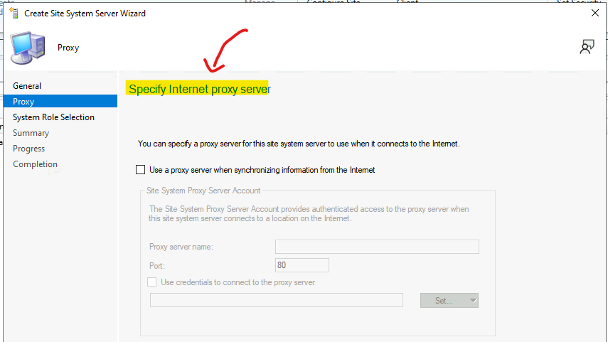 How to Install SCCM DP on Windows 11 | Enable ConfigMgr PXE Server and Troubleshooting Tips