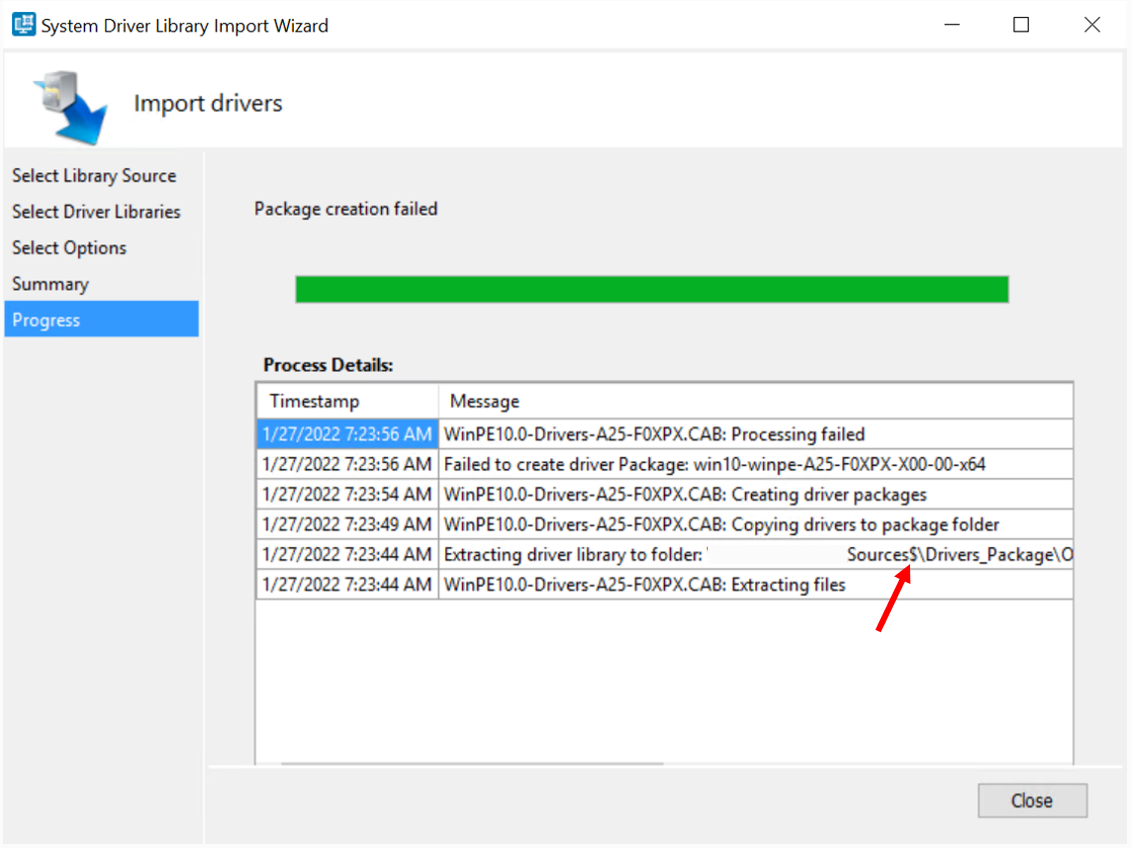 Dell Driverpack Dell Sccm Driver Download | Packs de pilotes de la gamme Dell – MRFBK
