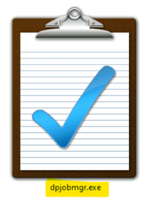 How to Monitor SCCM DP using Job Queue Manager Tool 1 How to Monitor SCCM DP using Job Queue Manager Tool