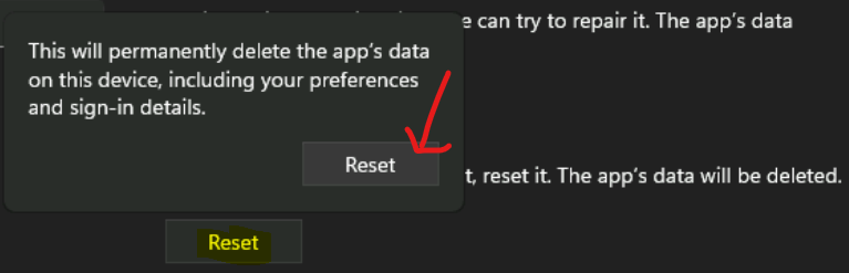 Get splix.io Pro - Microsoft Store en-WF