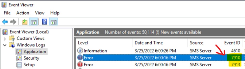 Add New Patches to OS Images using SCCM Schedule Updates Option 12