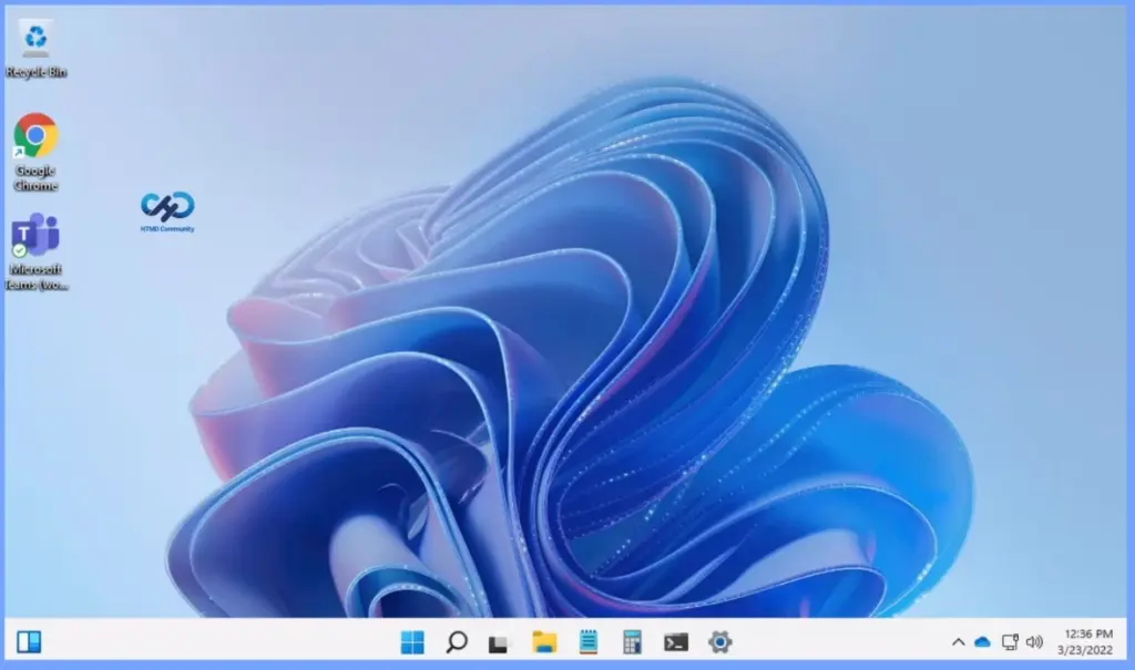 How to Backup and Restore Windows 365 Cloud PC 20 How to Backup and Restore Windows 365 Cloud PC - Fig.19