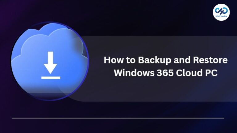 How-to-Backup-and-Restore-Windows-365-Cloud-PC-