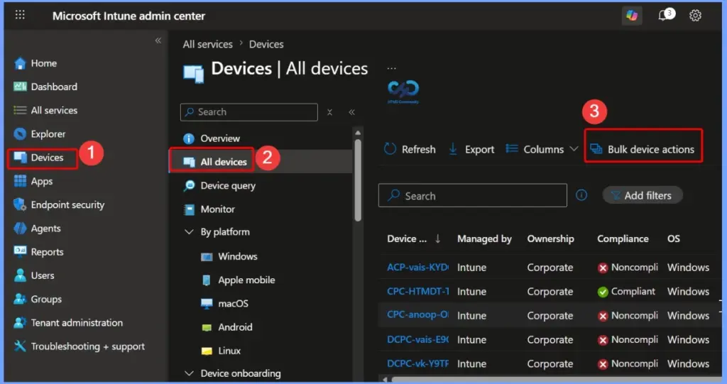 How to Backup and Restore Windows 365 Cloud PC 12 How to Backup and Restore Windows 365 Cloud PC - Fig.11