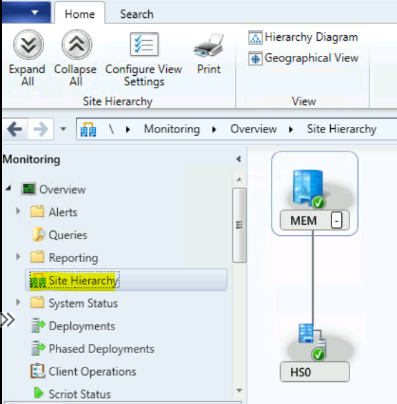 sql server 2012 express edition in windows 10 home issues sql server 2012 express edition in windows 10 home issues