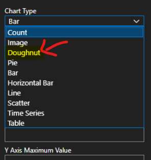 SCCM SQL Data Visualization using Azure Data Studio and Query Execution 1