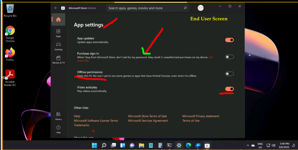 Quick Assist User Guide | Free Remote Support Tool for Windows