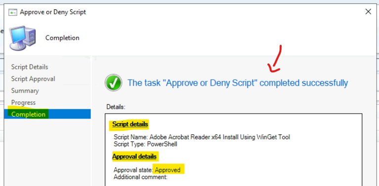 How to Install PowerShell 7 on Windows 10 – a Step-by-Step Guide