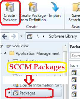 Check SCCM Application Deployment Log Files - Error Code 0x87d01106