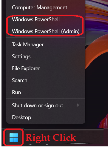 Microsoft Planning to Rename Windows Terminal App to Terminal Application | Rebranding 1 Rename Windows Terminal App to Terminal Application