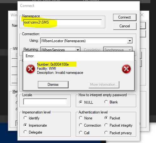 Best Way to Uninstall SCCM Client | Remove ConfigMgr Client