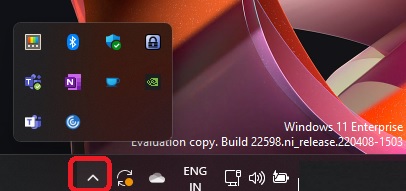 How To Customize Windows 11 Taskbar Step By Step Guide HTMD Blog