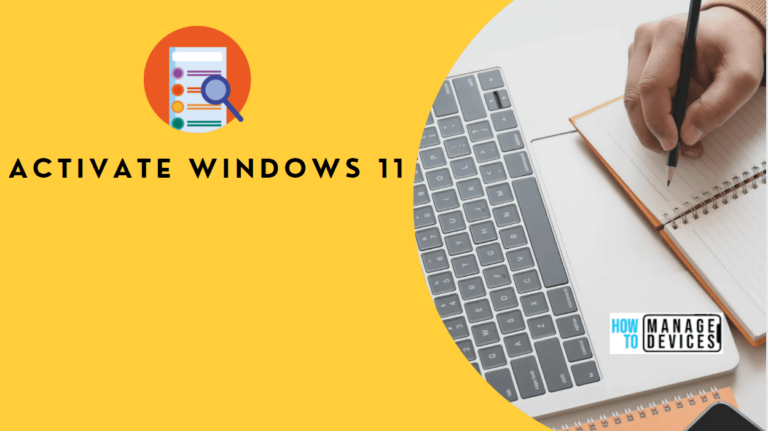 How-to-Activate-Windows-11