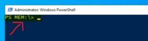 3 Best Methods To Import SCCM PowerShell Module Cmdlets HTMD Blog