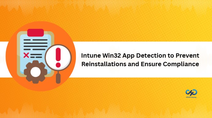 Intune-win-32-app