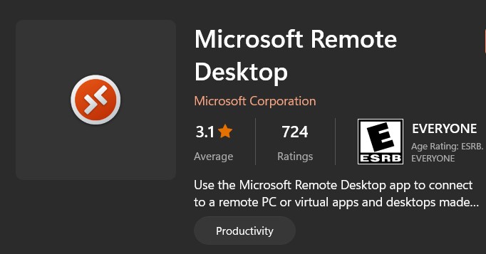 New Windows 11 Keyboard Shortcuts Updated List 8 Virtual Desktop Keyboard Shortcuts with Windows 11