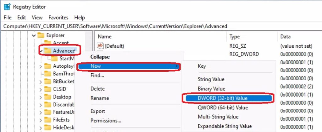 Windows 11 update (KB5025299) hijacks Shift + Windows + R shortcut