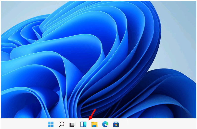how to remove microsoft teams icon from taskbar