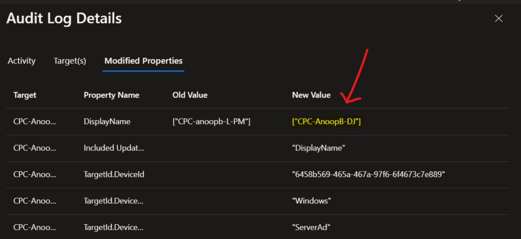 Best Methods to Rename Windows 11 PC and Cloud PC 1 Best Methods to Rename Windows 11 PC and Cloud PC 1