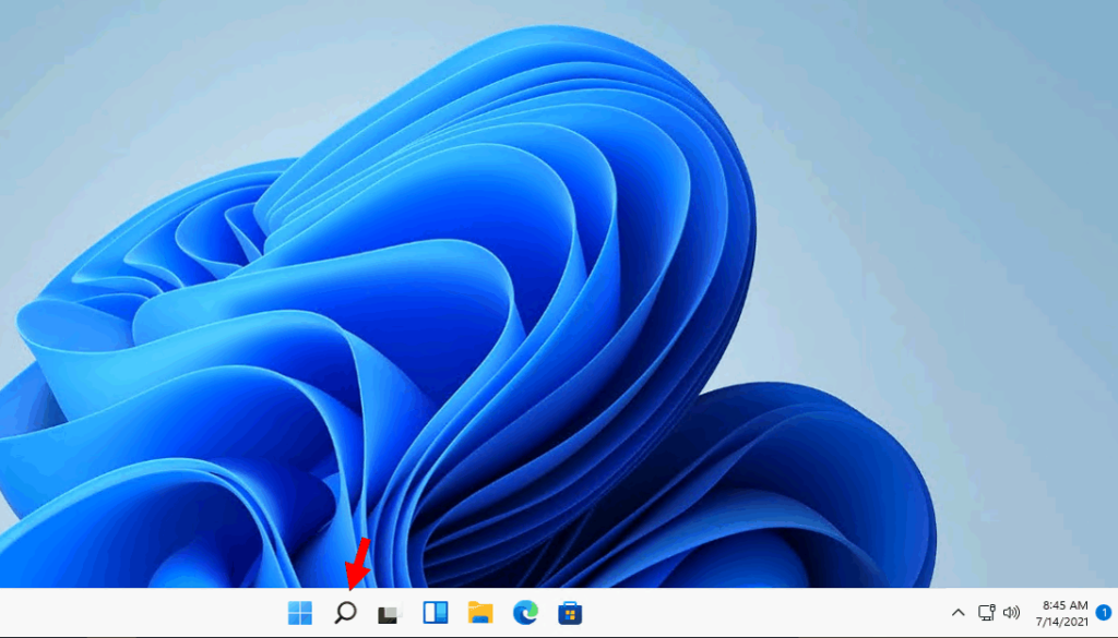 How To Customize Windows 11 Taskbar Step By Step Guide HTMD Blog