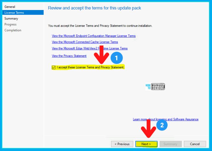 FIX SCCM PKI Client Registration Issue Hotfix KB14480034 4