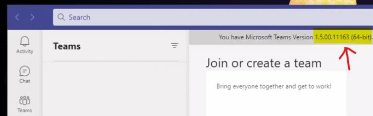 microsoft teams app store microsoft teams app store