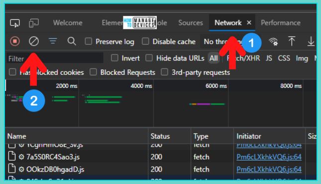 Intune Graph Query Samples Starters Guide 16