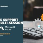 Intune Support for Multi-Session Windows Server OS Version Main