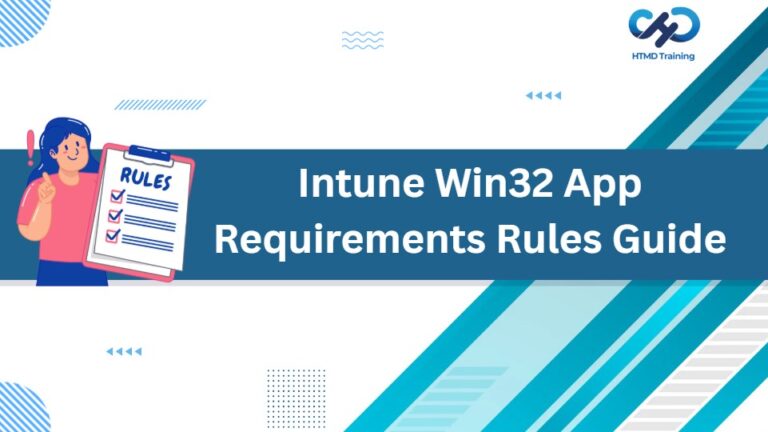 Intune-Win-32-app-deployment