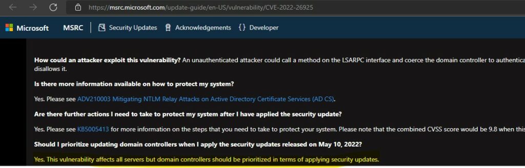 Windows 10 KB5013942 Windows 11 KB5013943 Fix Hybrid AAD Join Autopilot Timeout Issue May Patch