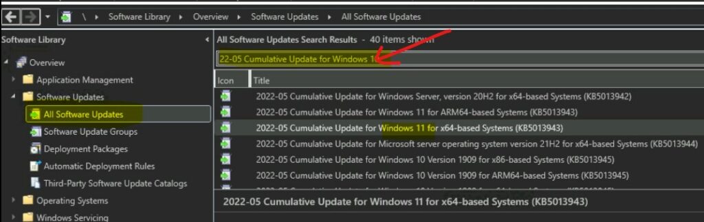 Windows 10 KB5013942 Windows 11 KB5013943 Fix Hybrid AAD Join Autopilot Timeout Issue May Patch 7