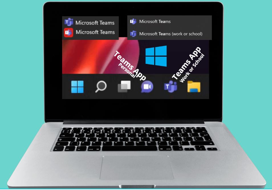 FIX Microsoft Teams App Issues Repair Options Available on Windows 11 1 Microsoft Teams Apps Repair Options 1