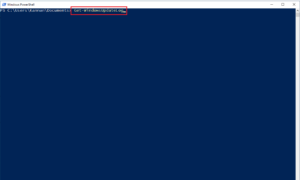 Windows Update For Business Patching Using Intune | WUfB Patching ...