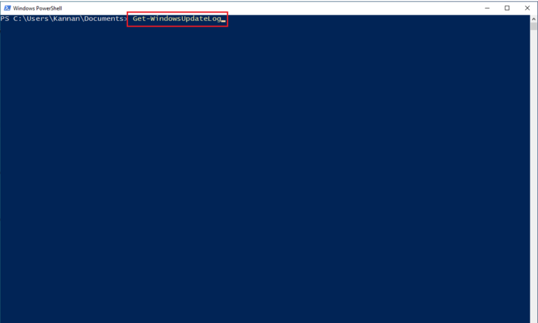 Windows Update For Business Patching Using Intune | WUfB Patching ...