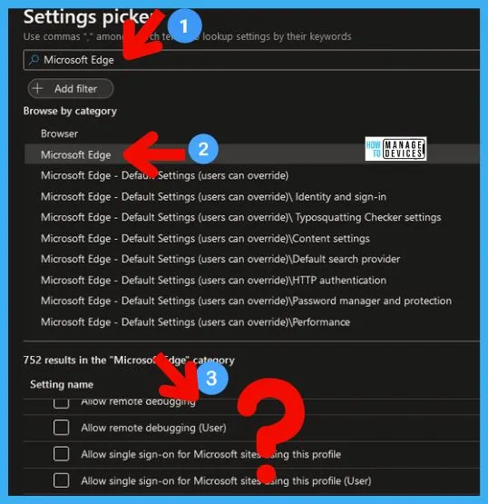 Enable the Save page as an option in IE Mode for Edge Browser 8