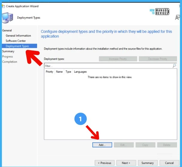 FIX MSDT Vulnerability using SCCM and Intune CVE-2022-30190 3