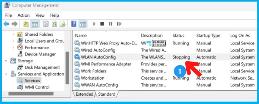 FIX Windows 11 Internet Connection WiFi Issue 31