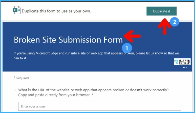 IE11 to Microsoft Edge Migration Adoption Kit | Free Download PowerPoint Email Templates 2 IE11 to Microsoft Edge Migration Guide 1