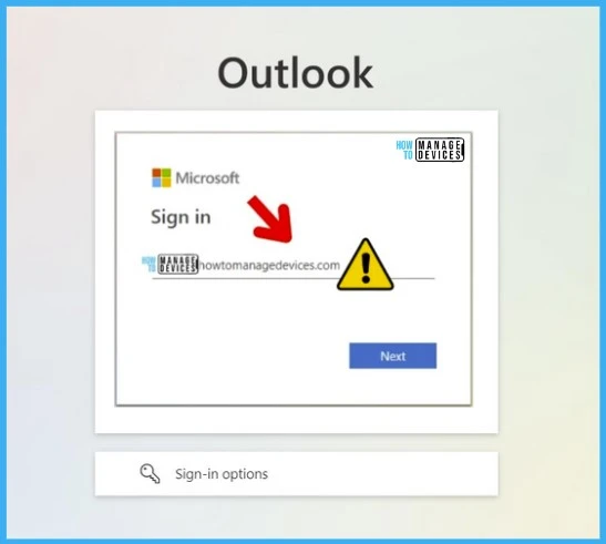 Out-of-band Patches to FIX Login Issues with Azure Active Directory Microsoft 365 services | ARM Devices 2 Out-of-band Patches to FIX Login Issues with Azure Active Directory Microsoft 365 services 1