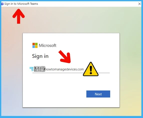 Two Known Issues with June Patches for Windows 10 and 11 3 Two Known Issues with June Patches for Windows 10 and 11 2