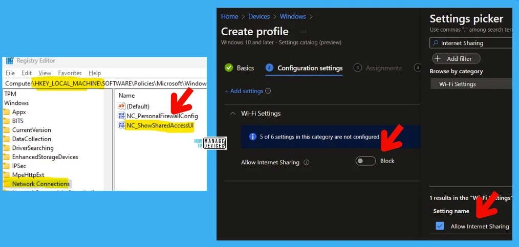 Two Known Issues with June Patches for Windows 10 and 11 2 Two Known Issues with June Patches for Windows 10 and 11 3