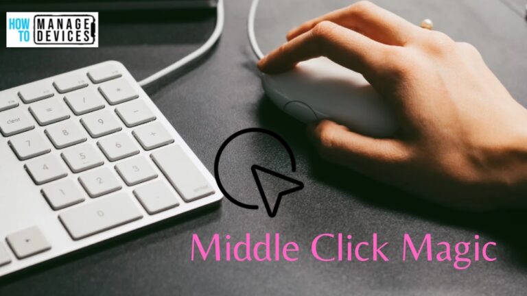 Windows-11-Middle-Click-Magic-with-App-Icons-in-Taskbar